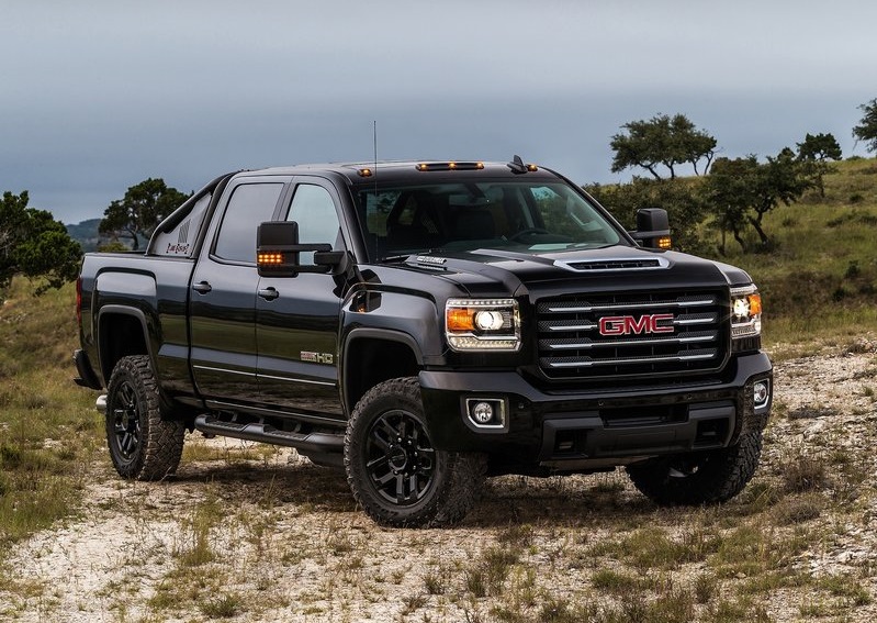 2017_gmc_sierra_2500_hd_all_terrain_x_pic-3