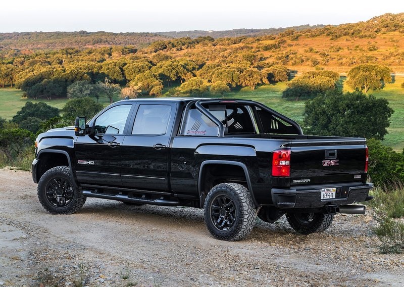 2017_gmc_sierra_2500_hd_all_terrain_x_pic-4