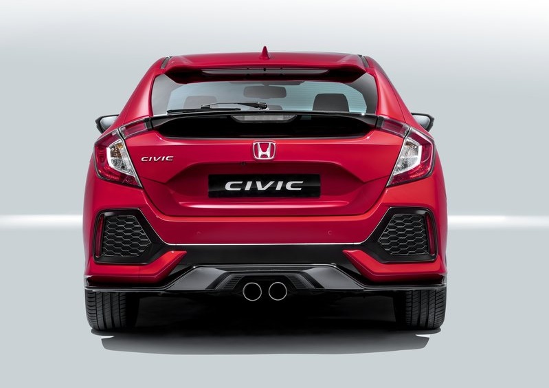 2017_honda_civic_pic-5