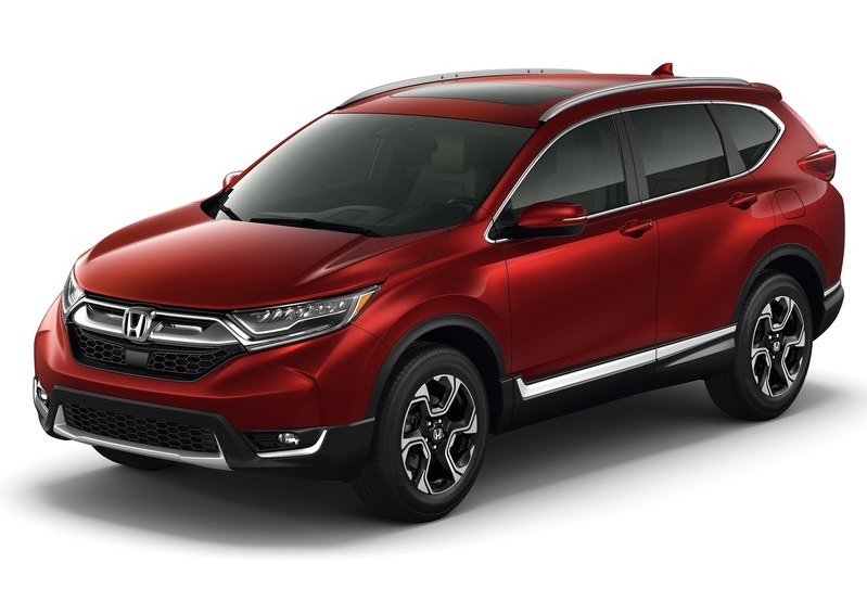 2017_honda_cr-v_pic-2