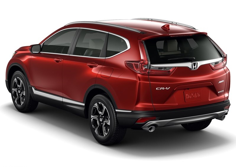 2017_honda_cr-v_pic-3