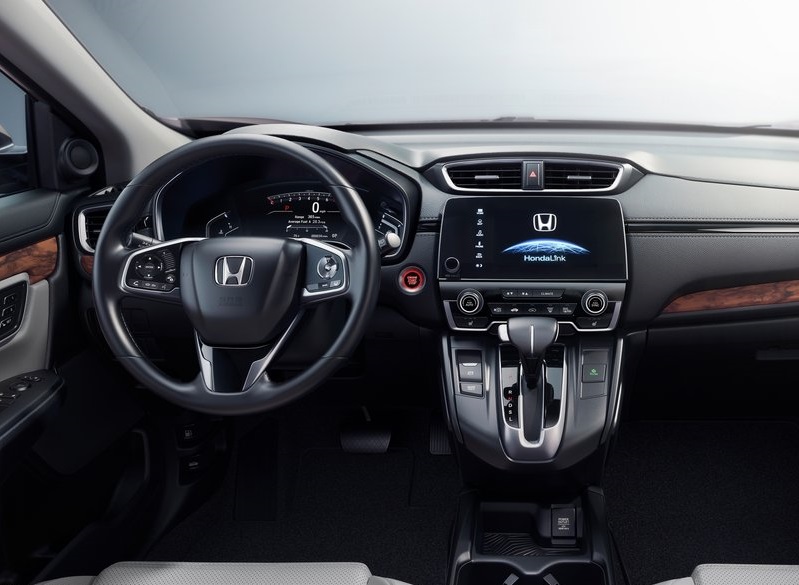 2017_honda_cr-v_pic-6