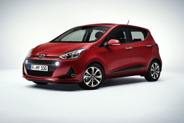 2017_HYUNDAI_i10