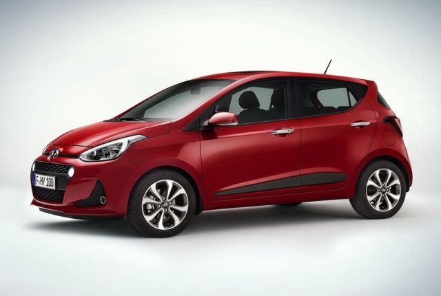 2017_HYUNDAI_i10_pic-2