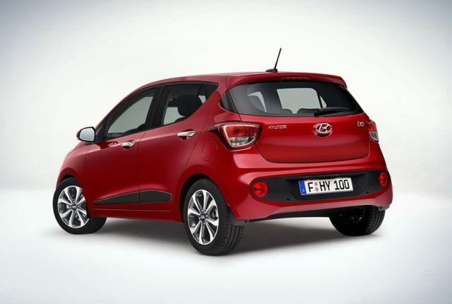 2017_HYUNDAI_i10_pic-3