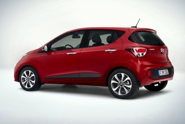 2017_HYUNDAI_i10_pic-4