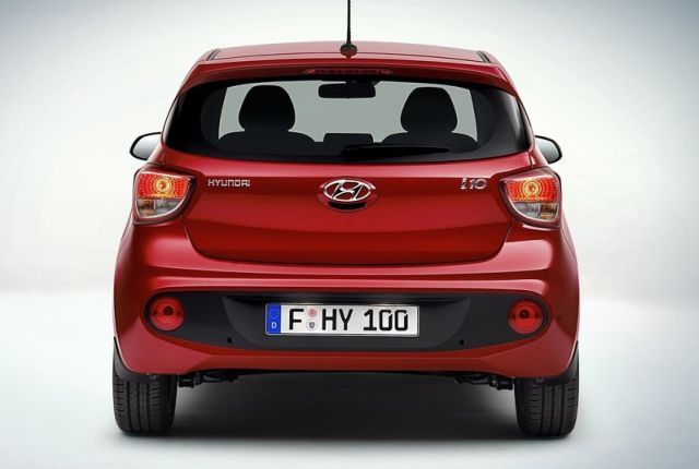 2017_HYUNDAI_i10_pic-6