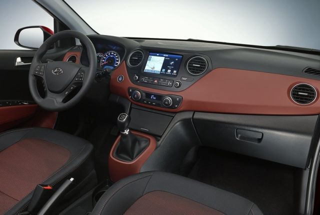 2017_HYUNDAI_i10_pic-7