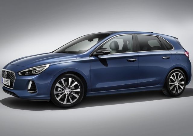 2017_hyundai_i30_pic-3
