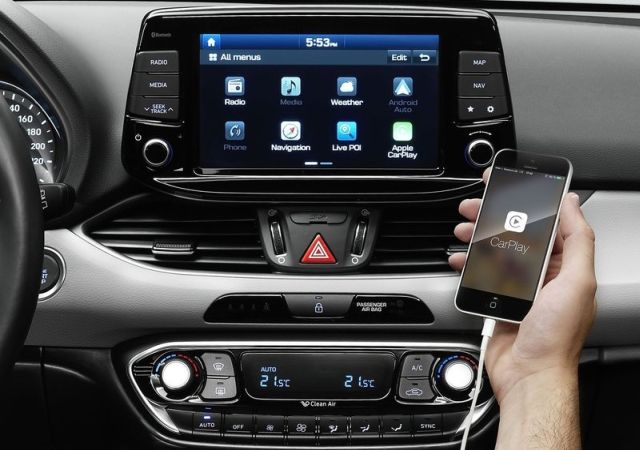 2017_hyundai_i30_pic-6
