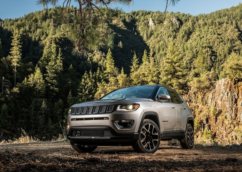 2017_jeep_compass_pic-13