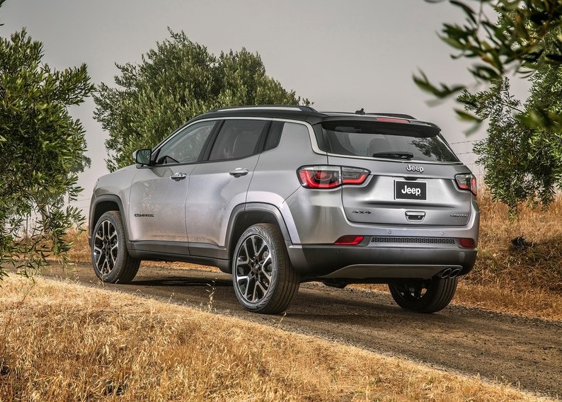 2017_jeep_compass_pic-14