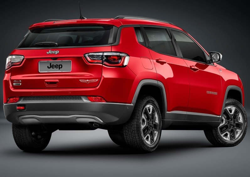2017_jeep_compass_pic-2