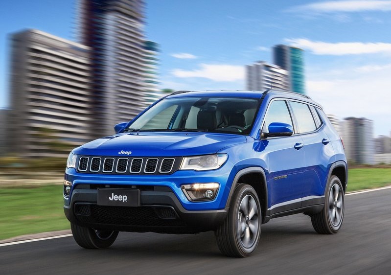2017_jeep_compass_pic-4