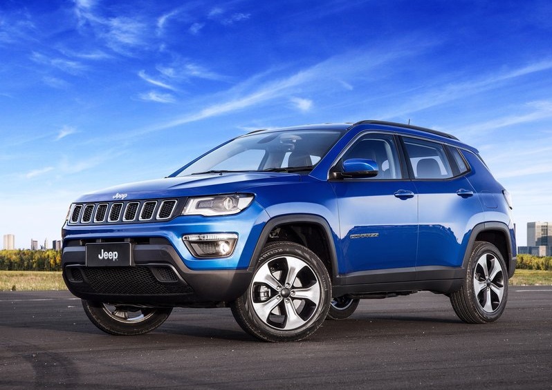 2017_jeep_compass_pic-5