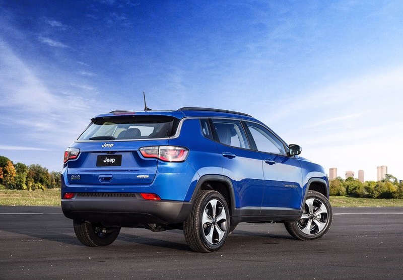 2017_jeep_compass_pic-6