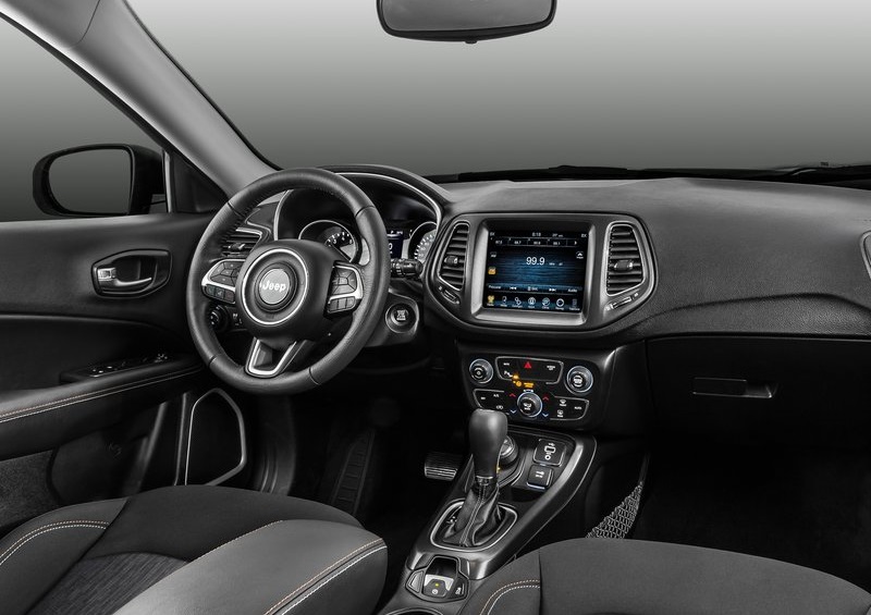 2017_jeep_compass_pic-8