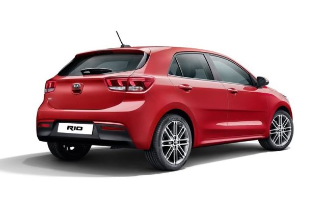 2017_KIA_RIO_pic-2