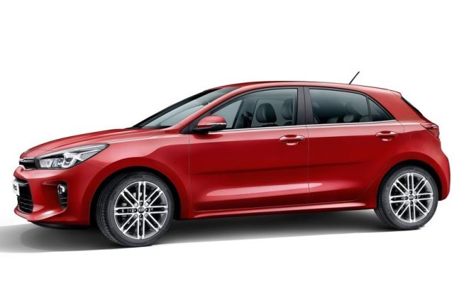 2017_KIA_RIO_pic-3