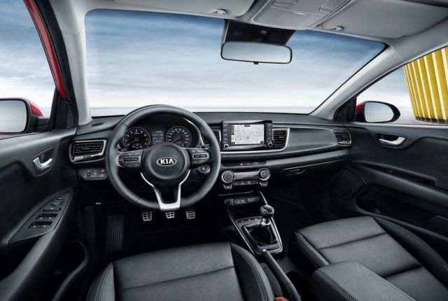 2017_KIA_RIO_pic-4