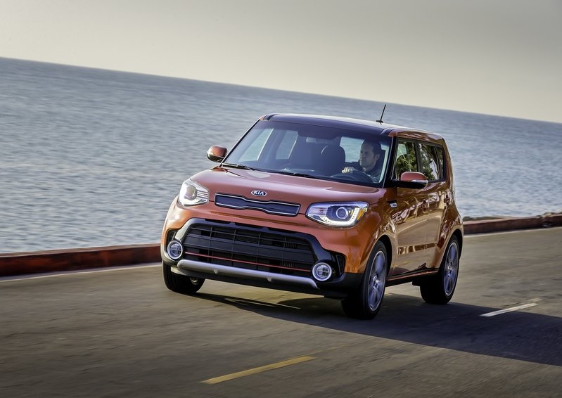 2017_kia_soul_turbo_pic-5