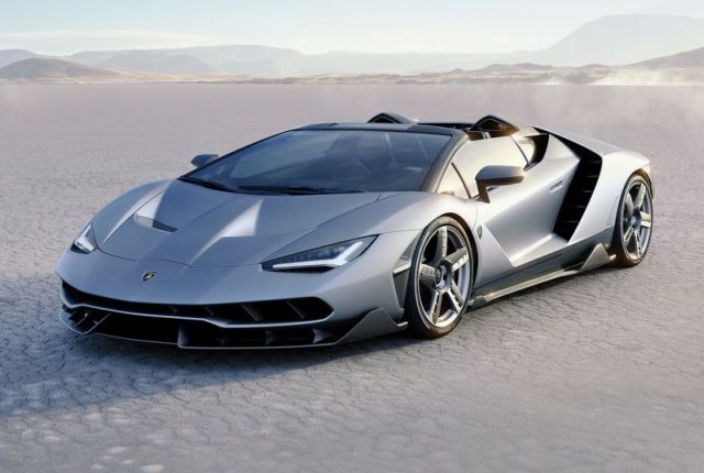 2017_LAMBORGHINI_CENTANARIO_pic-5