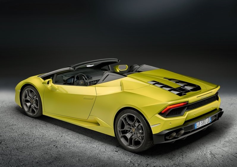 2017_lamborghini_huracan_rwd_spyder_pic-2