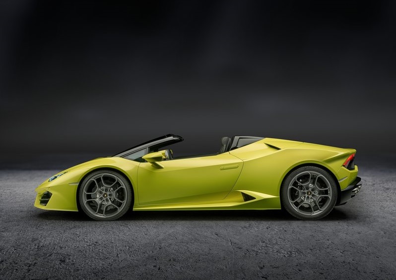 2017_lamborghini_huracan_rwd_spyder_pic-3