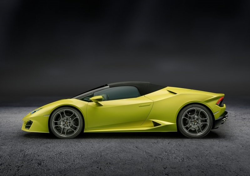 2017_lamborghini_huracan_rwd_spyder_pic-4