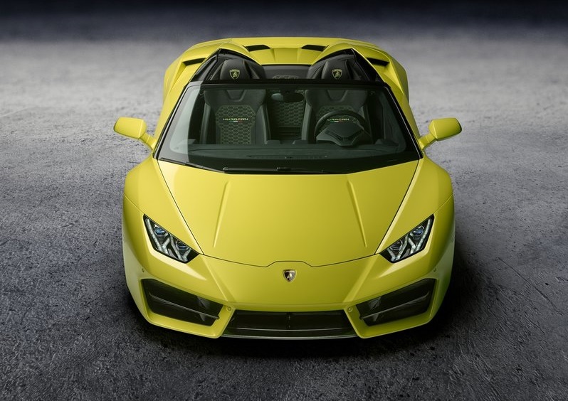 2017_lamborghini_huracan_rwd_spyder_pic-5