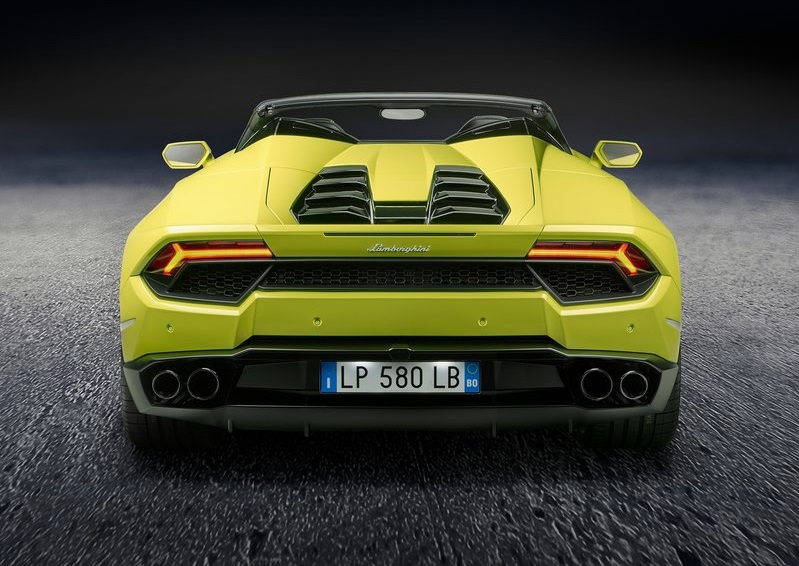 2017_lamborghini_huracan_rwd_spyder_pic-6