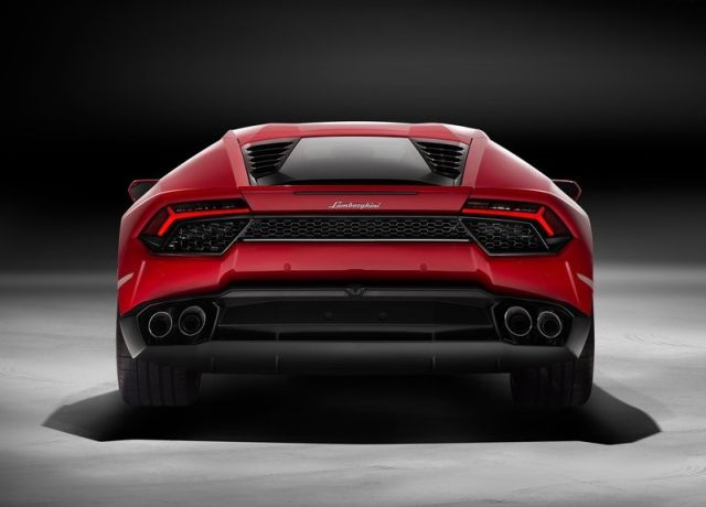 2017_LAMBORHINI_HURACAN_LP580-2_pic-3