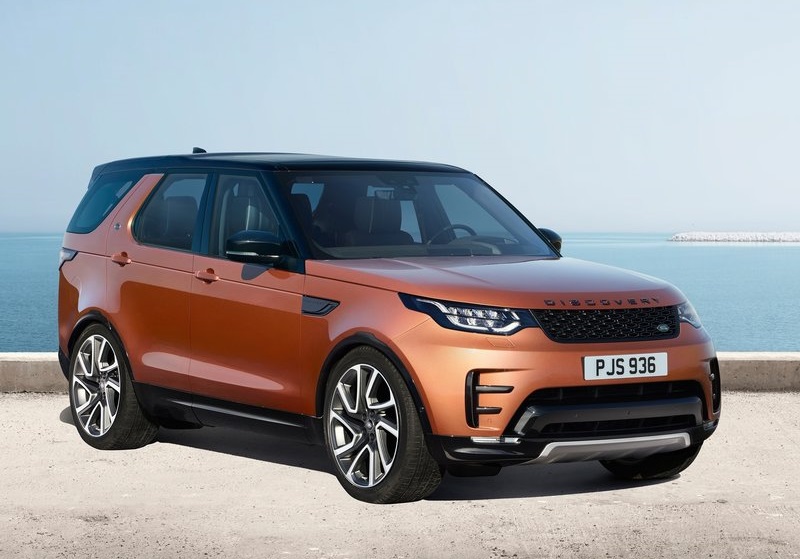 2017_land_rover_discovery_pic-2