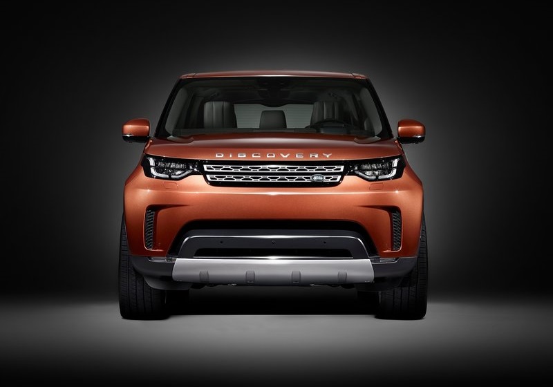 2017_land_rover_discovery_pic-5