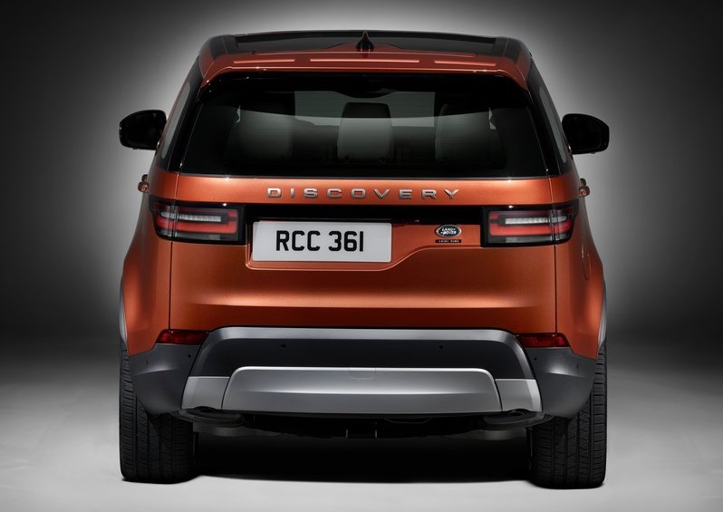 2017_land_rover_discovery_pic-6