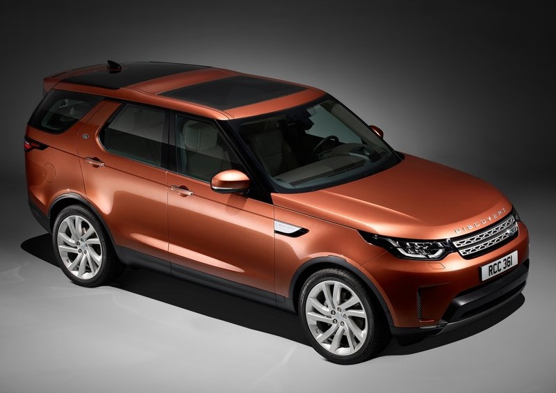 2017_land_rover_discovery_pic-7