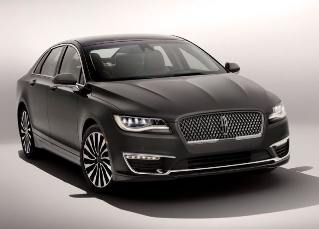 2017_LINCOLN_MKZ_pic-2