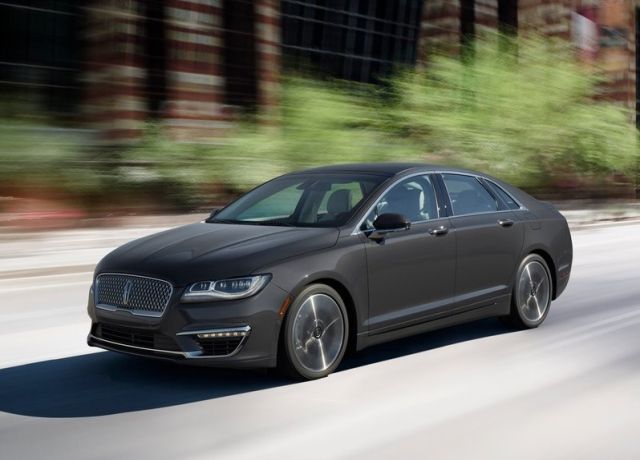 2017_LINCOLN_MKZ_pic-3