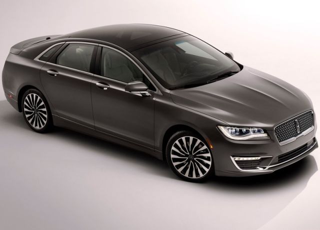 2017_LINCOLN_MKZ_pic-4