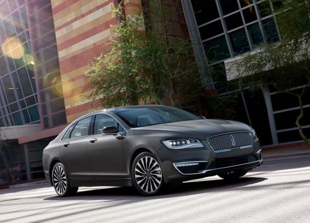 2017_LINCOLN_MKZ_pic-5