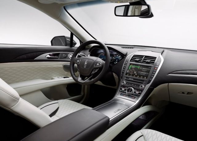 2017_LINCOLN_MKZ_pic-6