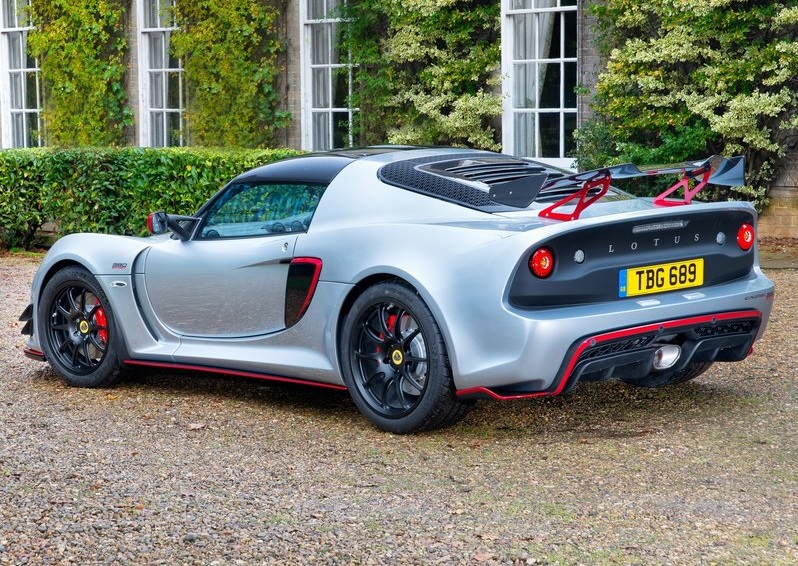 2017_lotus_exige_sport_380_pic-2