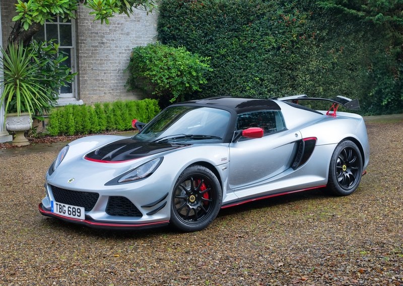 2017_lotus_exige_sport_380_pic-3