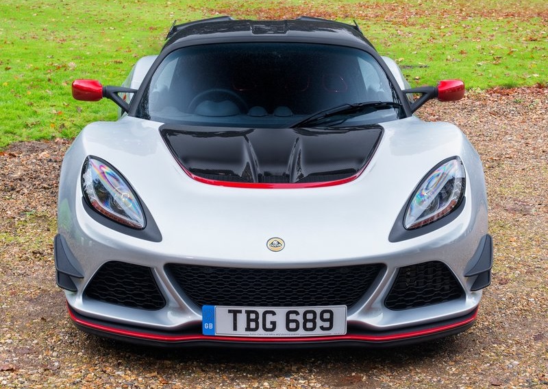 2017_lotus_exige_sport_380_pic-4