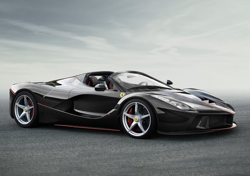 2017_LaFERRARI_APERTA_pic-2