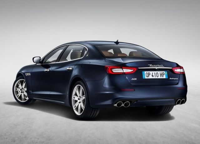2017_MASERATI_QUATTROPORTE_pic-2