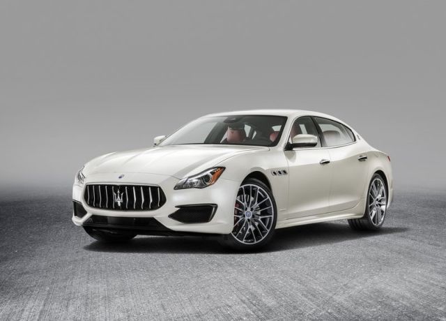 2017_MASERATI_QUATTROPORTE_pic-3