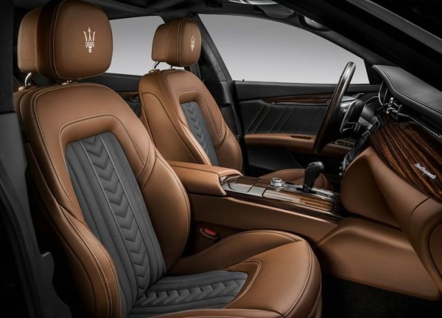 2017_MASERATI_QUATTROPORTE_pic-6