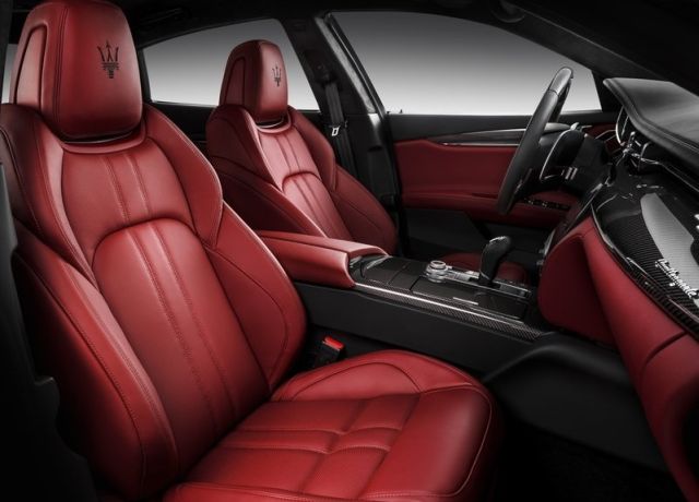2017_MASERATI_QUATTROPORTE_pic-8
