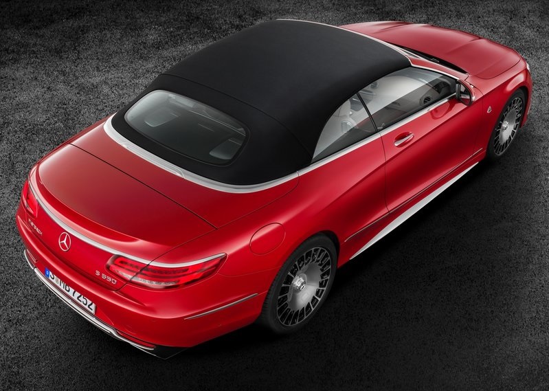 2017_maybach_s650_cabrio_pic-2